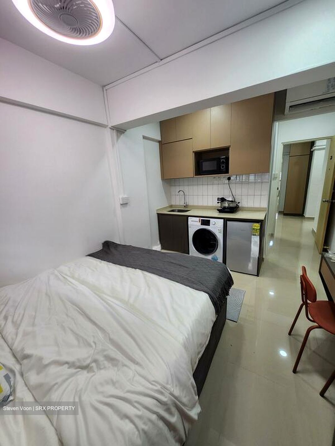 Blk 407 Ang Mo Kio Avenue 10 (Ang Mo Kio), HDB 4 Rooms #539906751